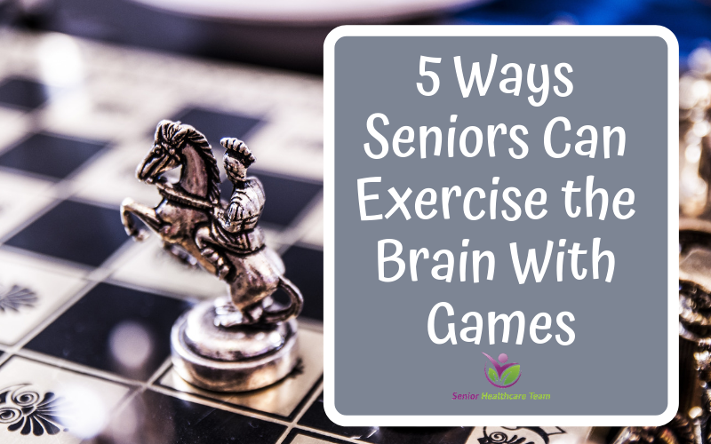 5+Ways+Seniors+Can+Exercise+the+Brain+With+Games