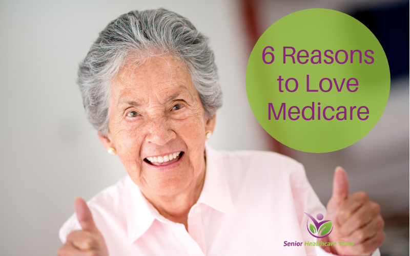 6+Reasons+to+Love+Medicare