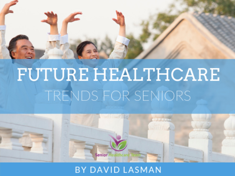 Future-Healthcare-Trends-for-Seniors
