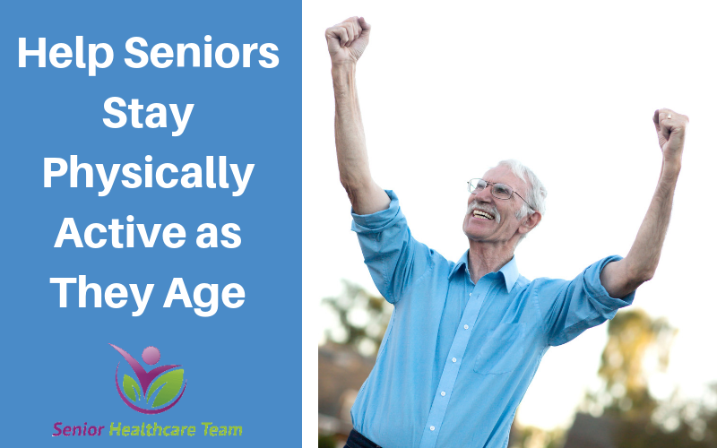 Help+Seniors+Stay+Physically+Active+as+They+Age