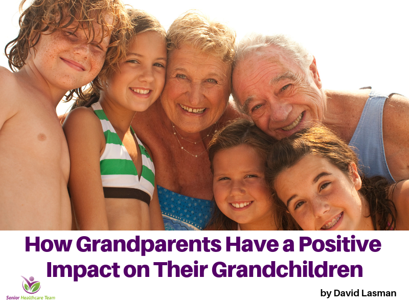How+Grandparents+Have+a+Positive+Impact+on+Their+Grandchildren