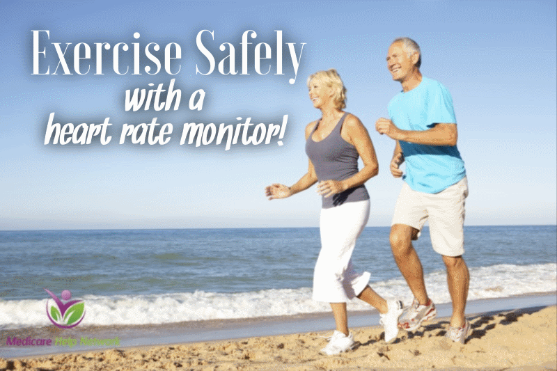 exercise+safely+with+a+heart+rate+monitor