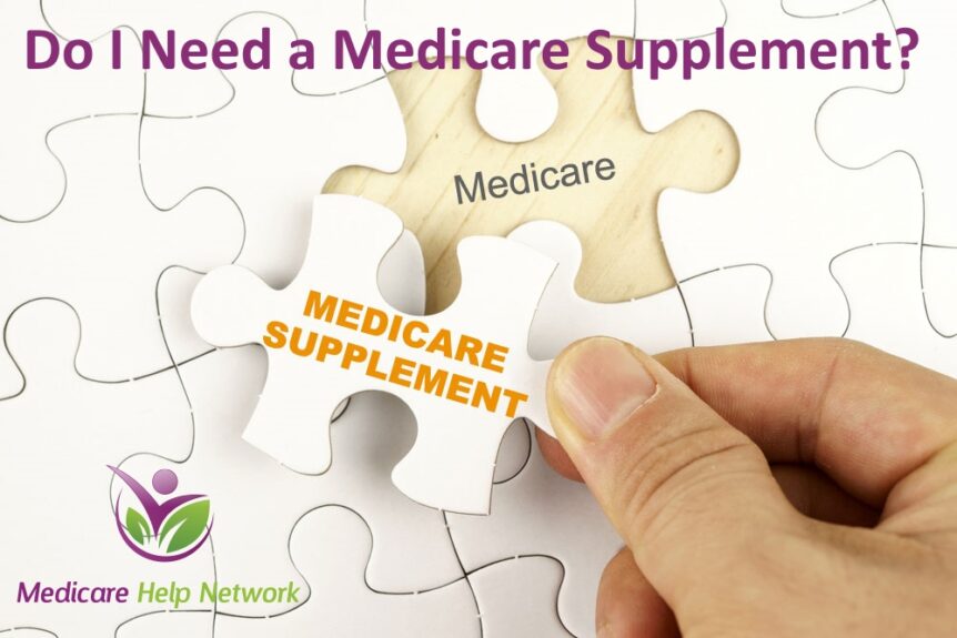 medicare-supplement-coverage