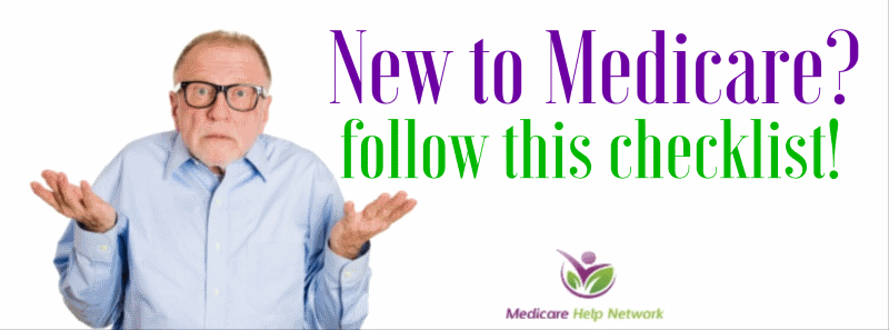 new+to+medicare+checklist