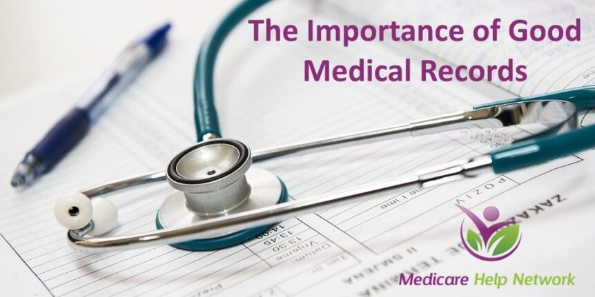 the+importance+of+good+medical+records