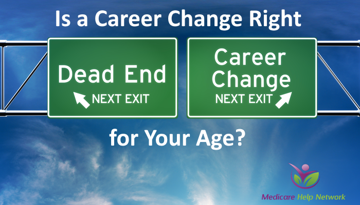 time+for+a+career+change