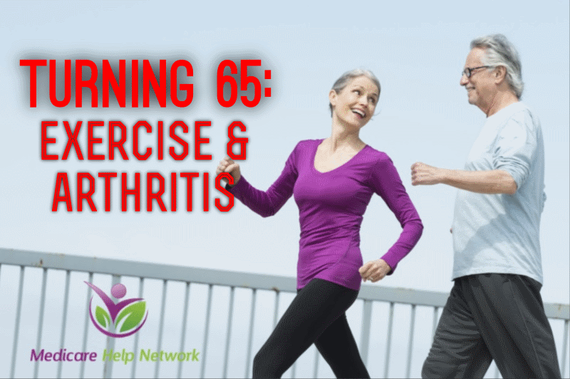 turning+65+exercise+and+arthritis