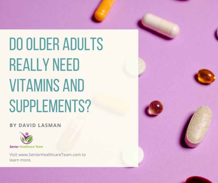 do-older-adults-really-need-vitamins-and-supplements-senior