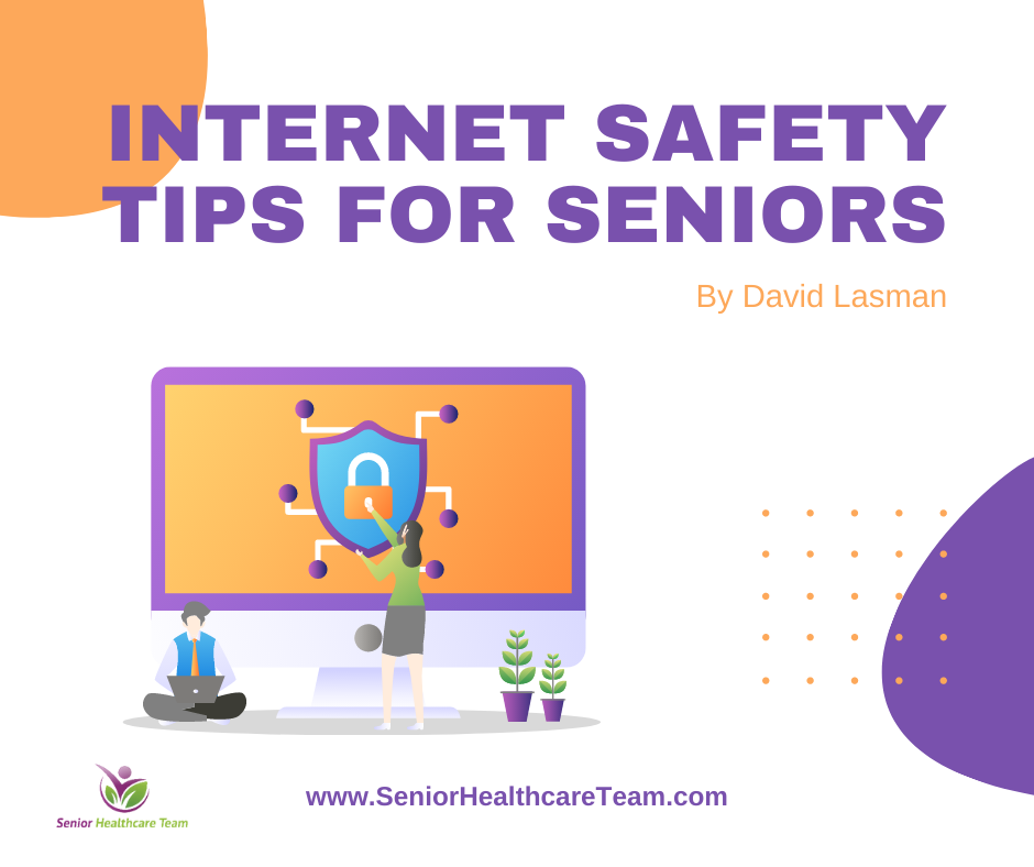 internet-safety-tips-for-seniors-senior-healthcare-team-insurance