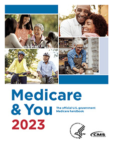 Medicare You 2022