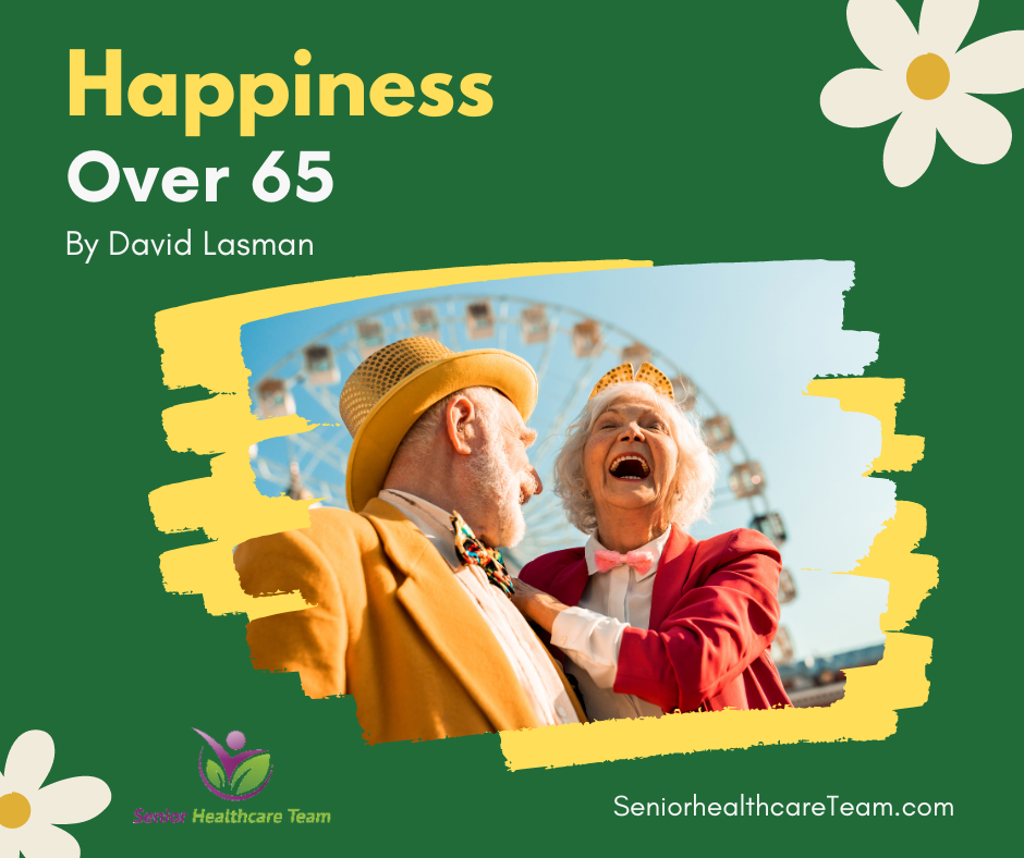 happiness-in-life-over-65-senior-healthcare-team-insurance