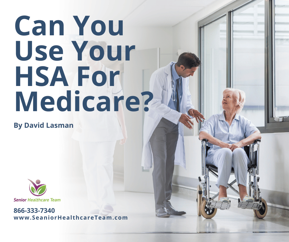what can you use your hsa card for