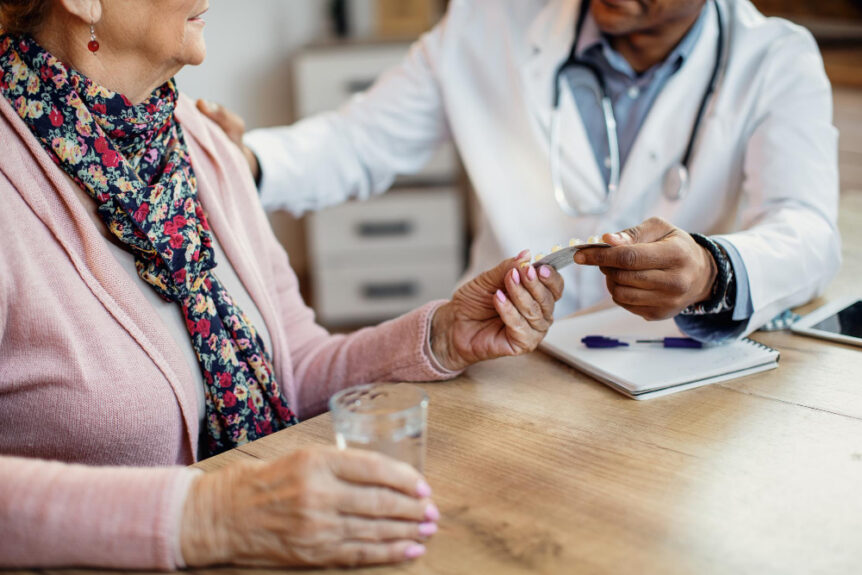 Medicare Supplement Plan G travel coverage